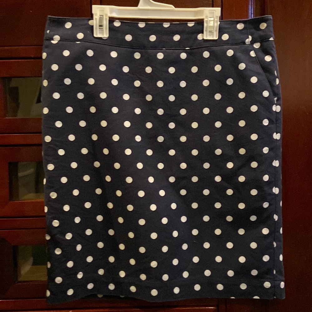 Women’s Skirt